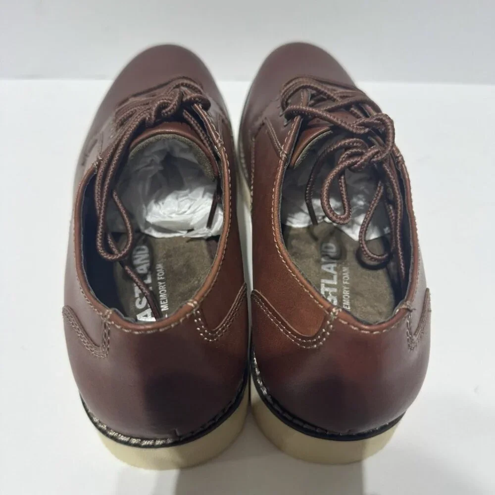 Eastland mens jones